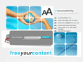 accessiblesite.co.uk
