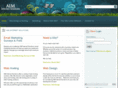 aiminternetsolutions.com