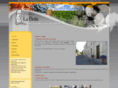 chateau-labotte.com