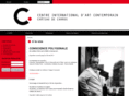 ciac-carros.fr