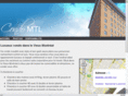condo-mtl.com