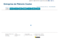 coulon-platrerie-isolation.com