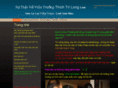 damtangtrilong.com