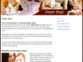 ediaperbags.net