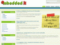 embedded.it