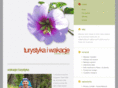 eturystycznie.net