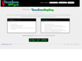famalamadingdong.com