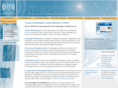 ff-webdesigner.com