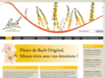 fleursdebach.fr