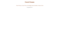 frenchpresses.net