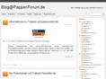 ifa-webtips.de