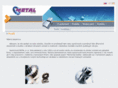 metalsro.com