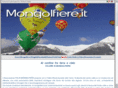mongolfiere.org