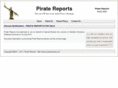 piracystoppers.com