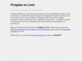 piraguasenleon.com