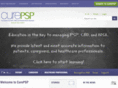 psp.org