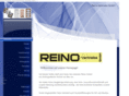 reino.biz