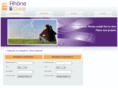 rhone-credit.com