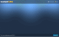 rostov-online.com