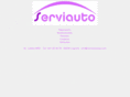 serviautorioja.com