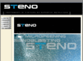 steno-srl.com