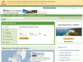 tripadvisor.com.my