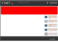 visnet.es