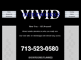 vividinterworks.com