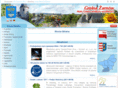 zarnow.com.pl