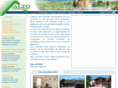 alto-immobilier.com