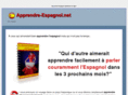 apprendre-espagnol.net
