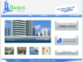 bastosimoveis.com