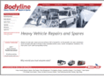 bodylinerepairs.com.au