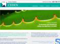 ceden.es