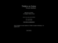 cie-theatre-en-scene.com