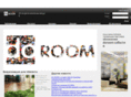 doroom.ru