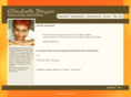 elisabeth-singer.com