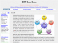 erpsystemsolution.com