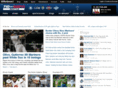espnseattle.com