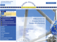 europa-zentrum.de