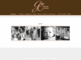 ginacrownephoto.com