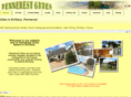 gites-holiday.com