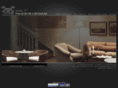 hotelpalaciodelosnavas.com