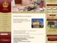 kaiserhof-eisenach.de