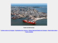 puertodemontevideo.com