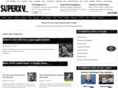 stormersrugby.com