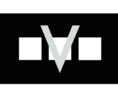 varnishfineart.com