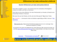 verbraucher-urteile.de