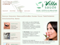 villasaude.com.br