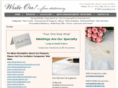 writeoninvitations.com